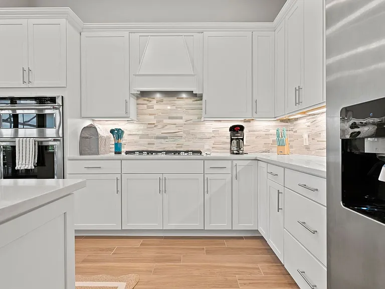 6205 Grande Talon Ln — Photo 13