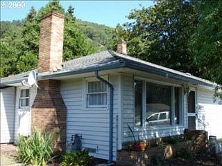 5th image of 1594 Kendall St