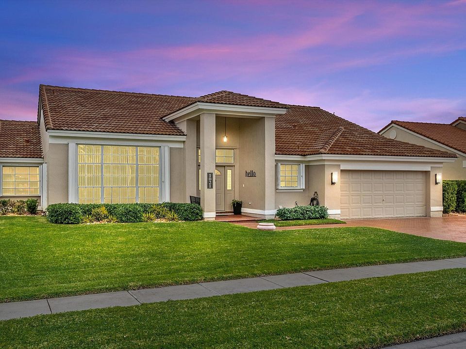 1st image of 1021 NW 193rd Avenue