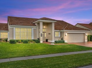 1021 NW 193rd Ave, Pembroke Pines, FL 33029