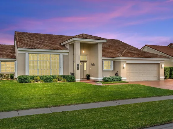 1021 NW 193rd Avenue, Pembroke Pines, FL 33029