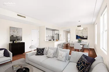 Sold by Sotheby's International Realty