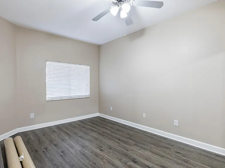 6312 Buford St #506 — Photo 5