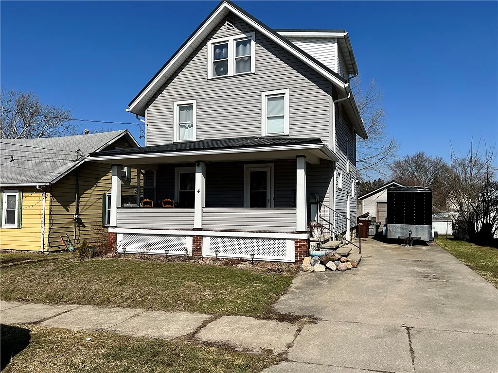 4 E Ridge Ave photo 1