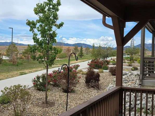 13799 Vispo Way, Broomfield, CO 80020