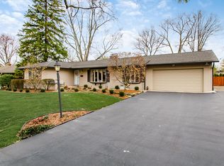 2098 Nayland Rd, Columbus, OH 43220