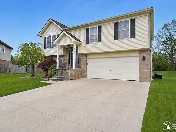 5th image of 29229 Hunter Ct