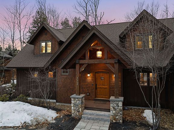 2nd image of 172 South Peak Road