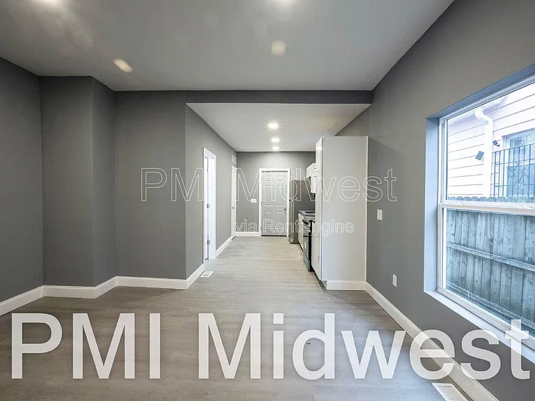 119 N Colorado Ave — Photo 6