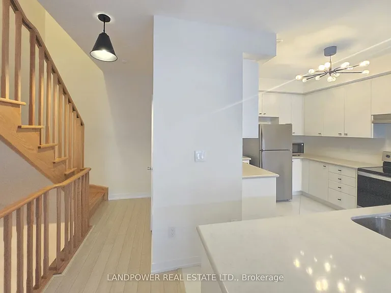 62 Riley Reed Ln — Photo 9