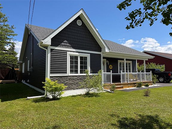 3rd image of 4 Kerwin Place