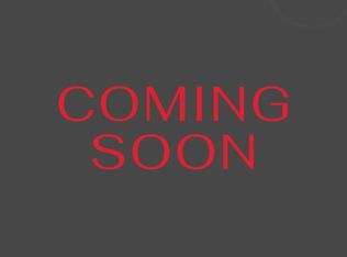 8601 Kaill Rd, Pleasant Valley, MO 64068