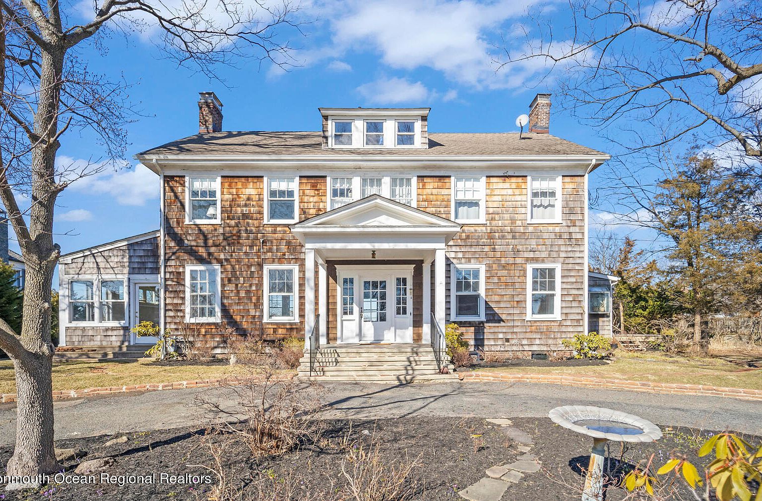 633 Little Silver Point Road, Little Silver, NJ 07739 Zillow