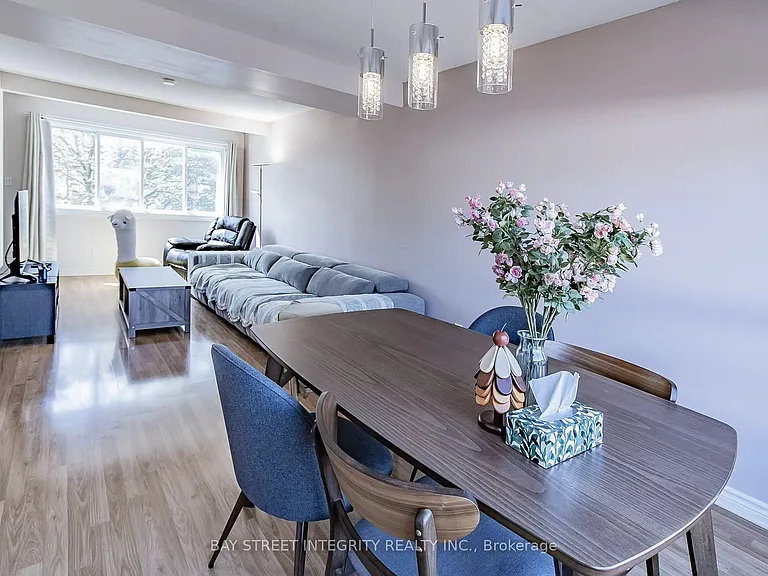 94 William Curtis Cir — Photo 6