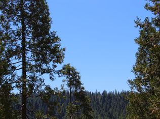 26366 Cedar Ave, Pioneer, CA