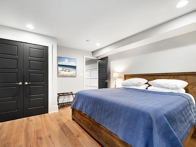 2156 Old Alpharetta Rd — Photo 29
