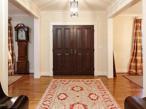 RealTourCast - S Gulick - Red Fox (1 of