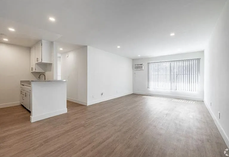 930 S Bonnie Brae St — Photo 14