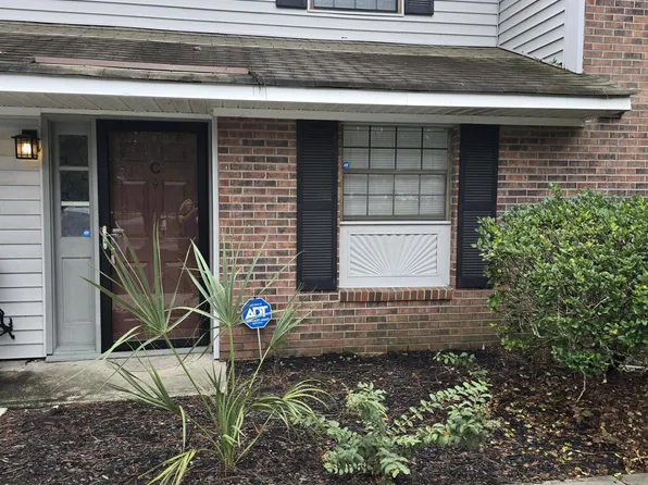 2362 Parsonage Rd APT 17C, Charleston, SC 29414