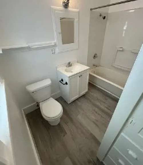1230 Chemeketa St NE #1238 — Photo 17