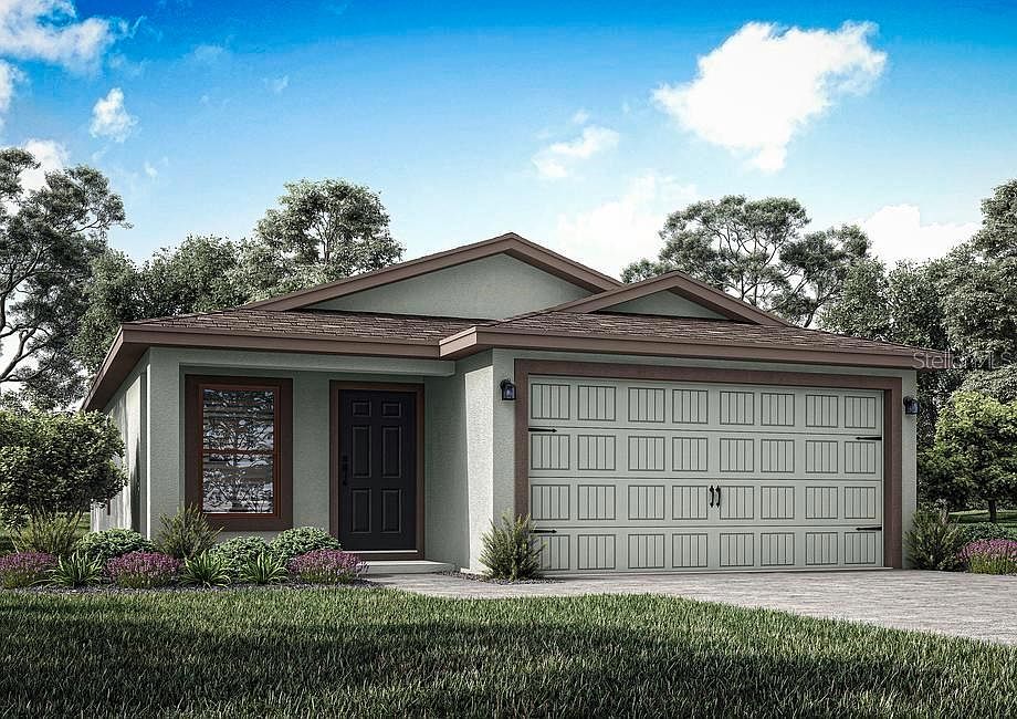 5657 Deep River Ave, Tampa, FL 33619 Zillow