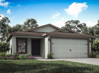 5657 Deep River Ave, Tampa, FL 33619