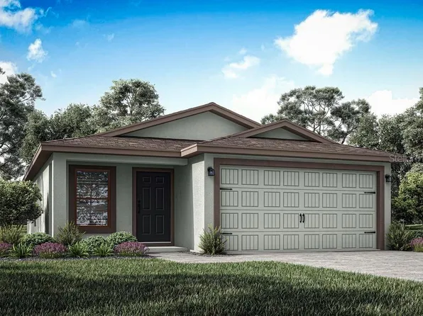 5661 Flotilla Ave, Tampa, FL 33619