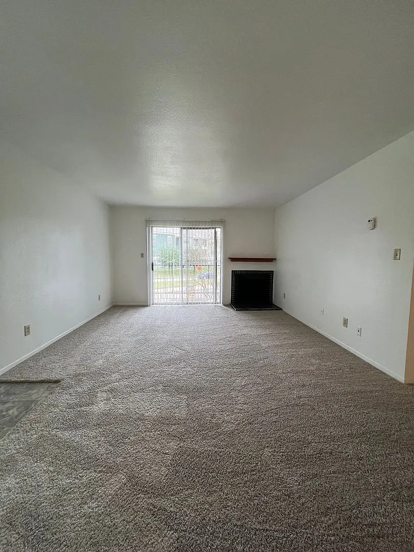 Cypresswood Apartments — Photo 3