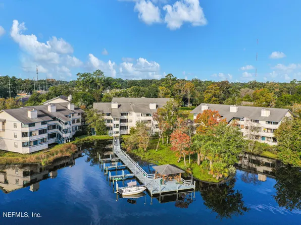 5615 SAN JUAN Avenue #308, Jacksonville, FL 32210