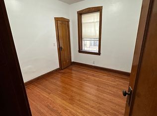 4413 W Deming Pl #1, Chicago, IL 60639