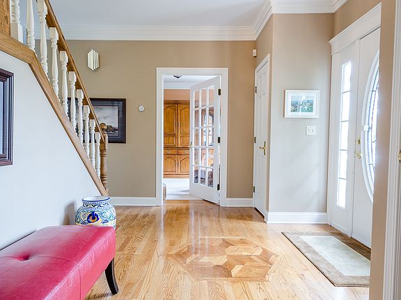 5th image of 5079 Dewberry Dr