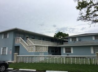 725 SE 23rd St APT 12, Fort Lauderdale, FL 33316