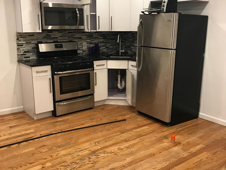 1st image of 122 Beach 27th St #1