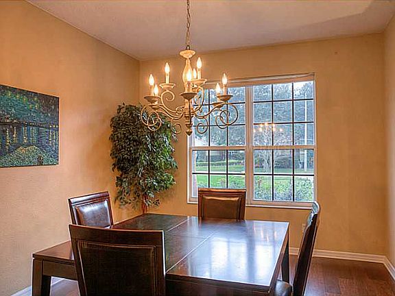 4th image of 3402 Russett Pl