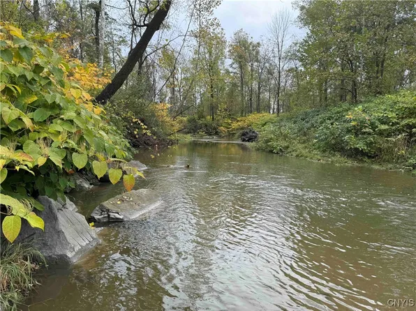 0 Creek Rd, Nunda, NY 14517