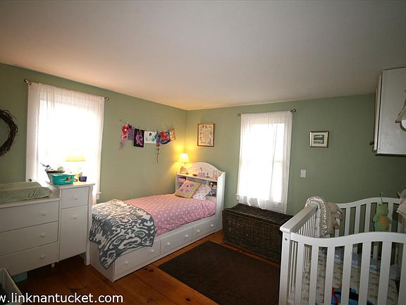 3rd image of 87A Skyline Dr #A