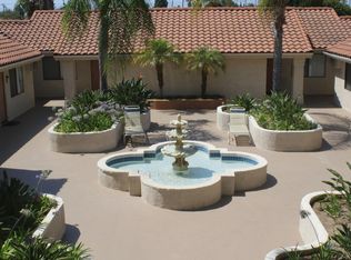 Kimberly Terrace, Anaheim, CA 92804