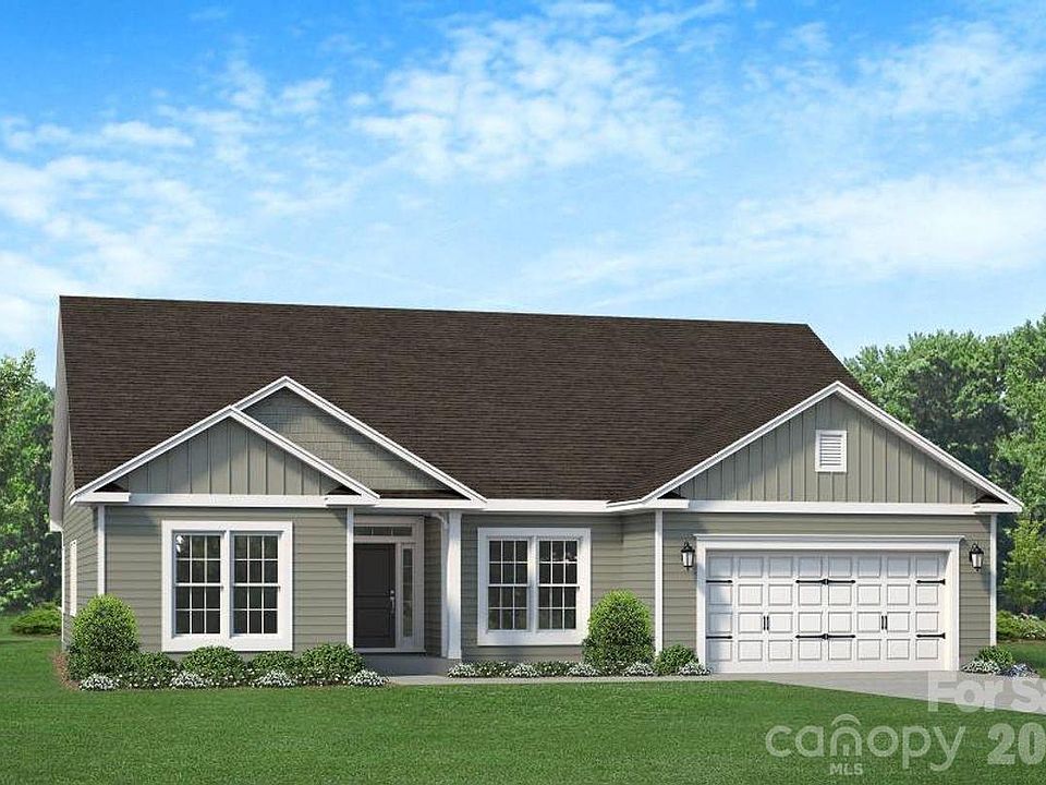 1st image of 5049 Cardiff Ct #4