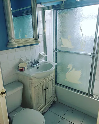 Sold by MY HOME REALTY.COM LLC | media 7