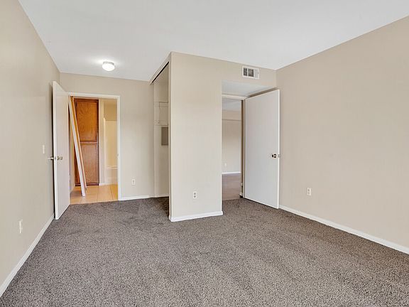 5th image of 5885 El Cajon Blvd Unit 119