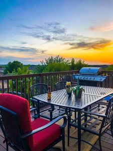 5845 Kleberg Trl, Austin, TX, 78747