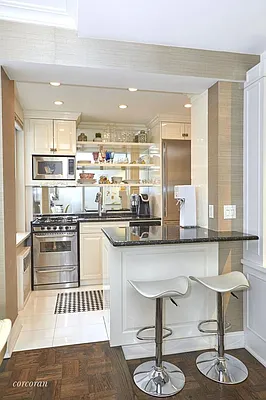 Sold by Corcoran | media 19