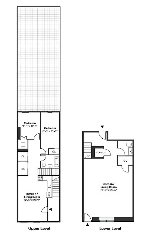 floor plan 7