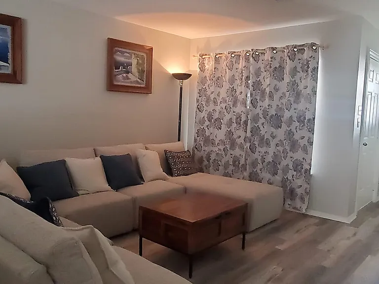 13413 Alysheba Dr — Photo 6