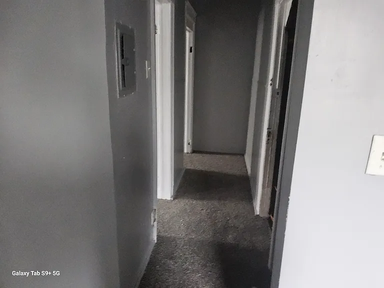 18065 Helen St #1 — Photo 5