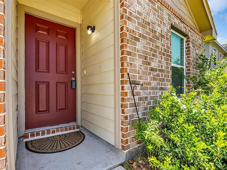 14132 Harlequin Dr — Photo 5