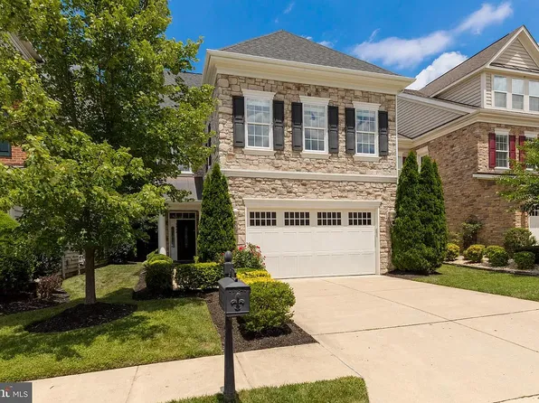 5964 Manorview Way, Alexandria, VA 22315