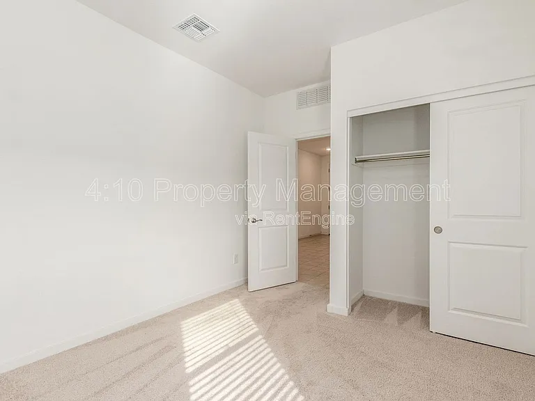 35395 W Catalan St — Photo 23