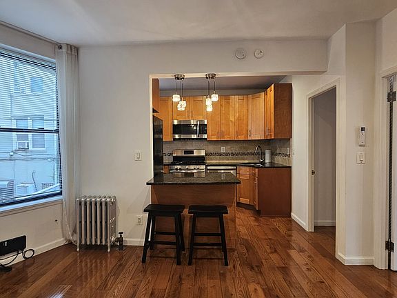 4th image of 32-13 34th Ave #2B