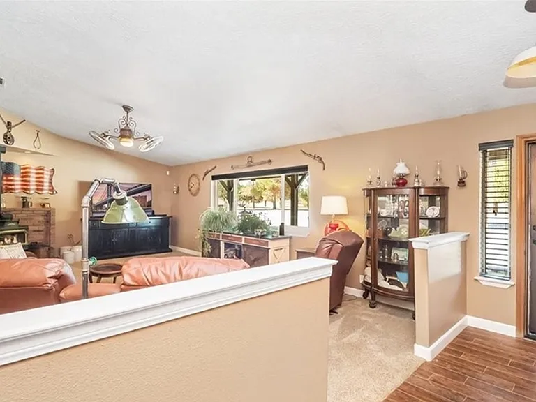 8425 Coyote Trl #A — Photo 4